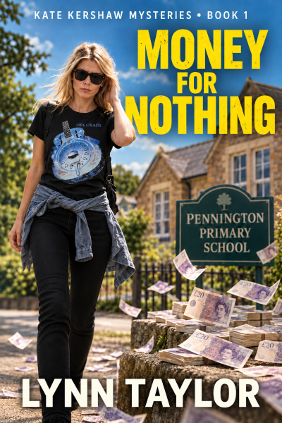Final Kate Kershaw 1 Book Cover Final